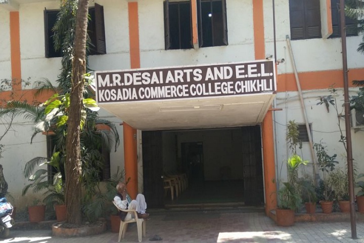 https://cache.careers360.mobi/media/colleges/social-media/media-gallery/22979/2020/3/9/Campus view of Shri MR Desai Arts and Shri EELK Commerce College Chikhli_Campus-view.jpg